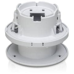 Ubiquiti Ceiling Mount UVC-G3-FLEX - Versatile and Reliable Surveillance Solution